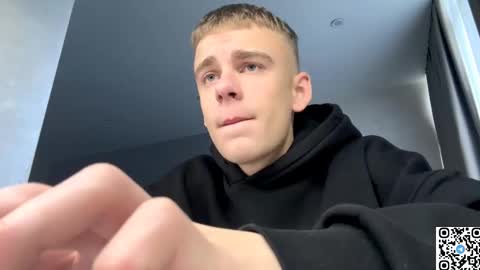 echowraith online show from October 2025 02:07:01 PM