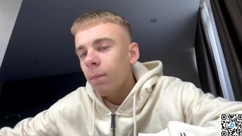 echowraith online show from October 2025 05:08:02 AM