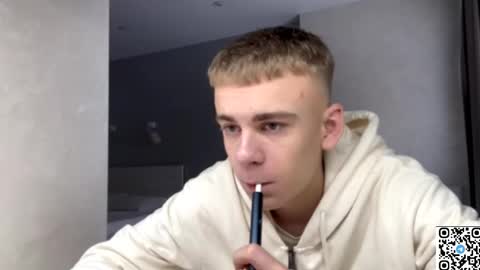 echowraith online show from November 2025 07:31:01 AM