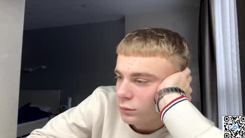 echowraith online show from December 2025 07:38:01 AM