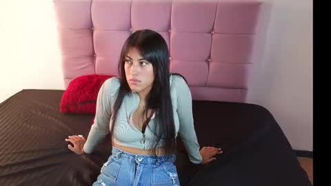 Eclipse  16 online show from March 2026 06:25:01 PM