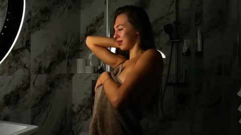 Eclipse soul online show from March 2026 09:08:01 PM