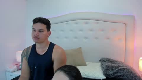 Snapshot of eclipseandflame chatting on September 2025 12:49:01 PM    online show from September 2025 12:49:01 PM