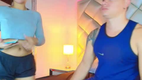 Snapshot of eclipseandflame chatting on October 2025 02:04:01 PM    online show from October 2025 02:04:01 PM