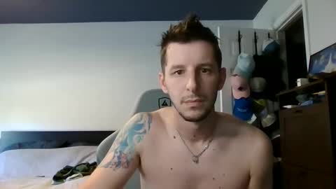 eclipsedge online show from February 2026 05:55:02 PM