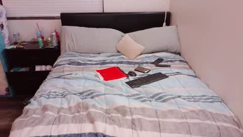 eclipticice94 online show from November 2025 03:50:01 AM