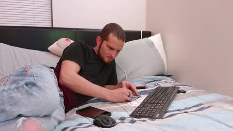 eclipticice94 online show from November 2025 05:21:02 AM