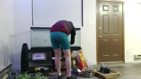 eclipticice94 online show from December 2025 02:50:01 AM