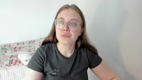 ecpochmak online show from June 2026 12:22:02 PM