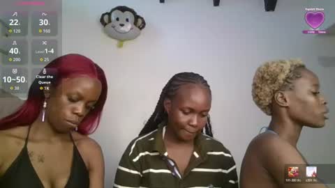 Snapshot of ecstasy_boo1 chatting on August 2026 10:07:02 AM Boo online show from August 2026 10:07:02 AM