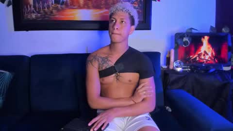 ecstasyx2_23 online show from February 2026 05:05:02 AM