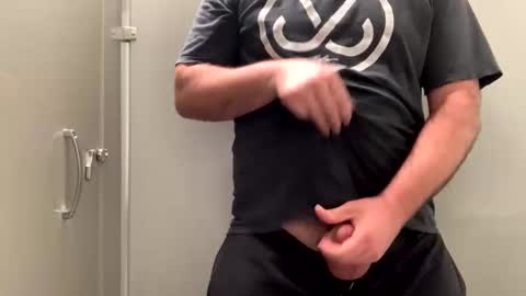 Snapshot of ed20la chatting on September 2025 05:08:01 AM ed20la online show from September 2025 05:08:01 AM