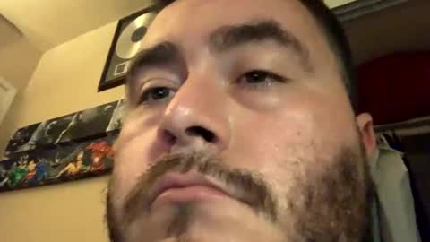 Snapshot of ed20la chatting on September 2025 06:09:02 PM ed20la online show from September 2025 06:09:02 PM