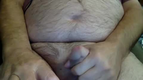 Snapshot of ed26969 chatting on November 2025 01:34:02 PM ed26969 online show from November 2025 01:34:02 PM