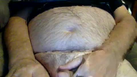 Snapshot of ed26969 chatting on November 2025 02:38:02 PM ed26969 online show from November 2025 02:38:02 PM