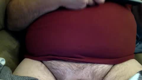 Snapshot of ed26969 chatting on December 2025 12:53:02 PM ed26969 online show from December 2025 12:53:02 PM