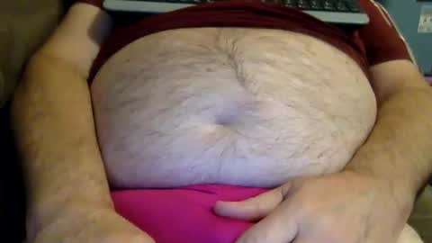 Snapshot of ed26969 chatting on December 2025 12:32:01 PM ed26969 online show from December 2025 12:32:01 PM