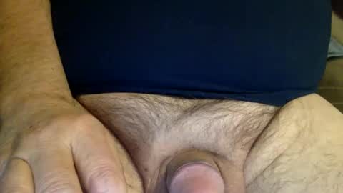 Snapshot of ed26969 chatting on January 2026 04:22:02 PM ed26969 online show from January 2026 04:22:02 PM