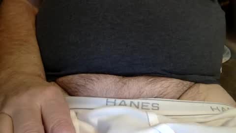 Snapshot of ed26969 chatting on February 2026 07:31:01 PM ed26969 online show from February 2026 07:31:01 PM