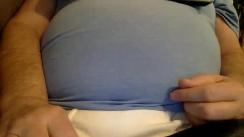 Snapshot of ed26969 chatting on February 2026 12:53:02 PM ed26969 online show from February 2026 12:53:02 PM