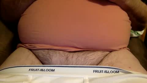 Snapshot of ed26969 chatting on February 2026 12:49:01 PM ed26969 online show from February 2026 12:49:01 PM