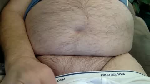 Snapshot of ed26969 chatting on February 2026 03:32:02 PM ed26969 online show from February 2026 03:32:02 PM