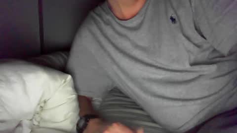 Snapshot of ed5189 chatting on February 2025 11:32:01 PM ed5189 online show from February 2025 11:32:01 PM