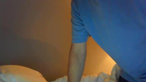 Snapshot of ed5189 chatting on February 2025 07:21:01 PM ed5189 online show from February 2025 07:21:01 PM