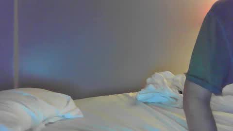 Snapshot of ed5189 chatting on October 2025 03:13:02 AM ed5189 online show from October 2025 03:13:02 AM