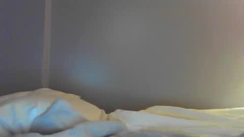 Snapshot of ed5189 chatting on November 2025 11:26:01 PM ed5189 online show from November 2025 11:26:01 PM