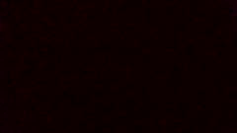 Snapshot of ed5189 chatting on November 2025 02:43:02 AM ed5189 online show from November 2025 02:43:02 AM