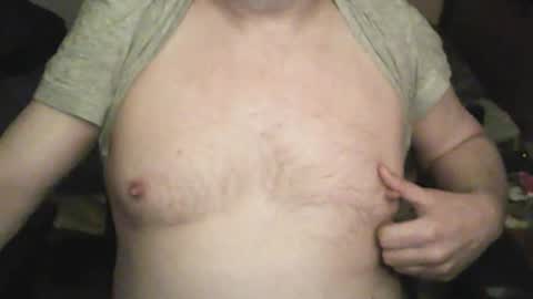 Snapshot of ed_crutcher chatting on March 2025 01:07:01 PM Ed Crutcher online show from March 2025 01:07:01 PM