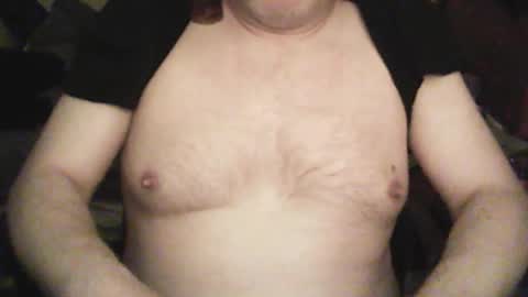 Snapshot of ed_crutcher chatting on March 2025 07:07:02 PM Ed Crutcher online show from March 2025 07:07:02 PM