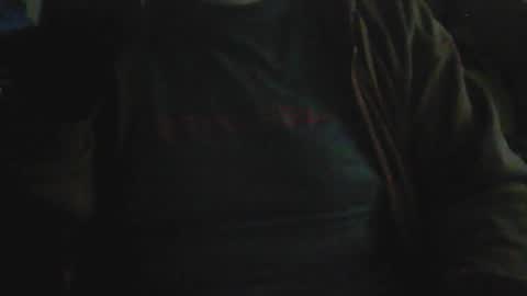 Snapshot of ed_crutcher chatting on February 2026 12:26:01 PM Ed Crutcher online show from February 2026 12:26:01 PM