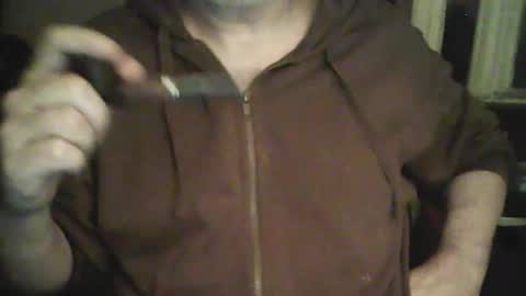 Ed Crutcher online show from June 2026 12:57:02 AM