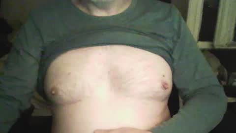 Ed Crutcher online show from June 2026 10:14:01 PM