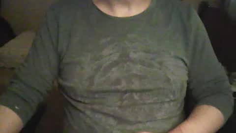 Ed Crutcher online show from June 2026 07:06:01 AM