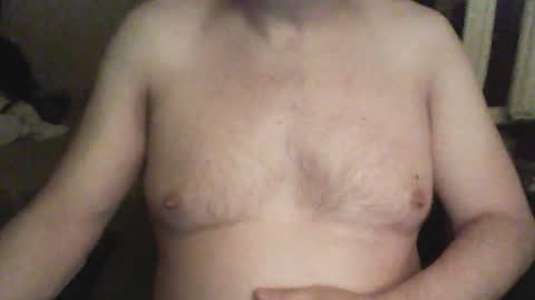 Ed Crutcher online show from June 2026 09:26:01 PM