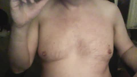 Ed Crutcher online show from June 2026 09:32:02 AM
