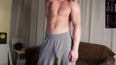 Snapshot of ed_hooligan chatting on October 2025 03:20:02 PM ed_hooligan online show from October 2025 03:20:02 PM