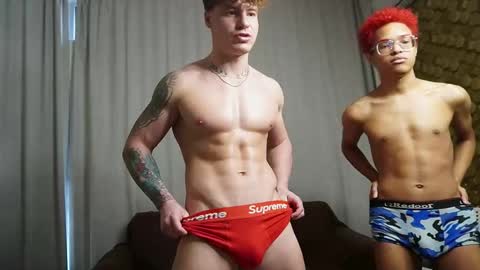 Snapshot of ed_hooligan chatting on November 2025 12:34:01 PM ed_hooligan online show from November 2025 12:34:01 PM