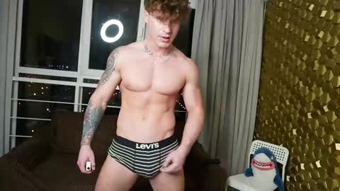 Snapshot of ed_hooligan chatting on November 2025 05:24:02 PM ed_hooligan online show from November 2025 05:24:02 PM