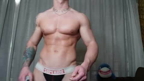 Snapshot of ed_hooligan chatting on November 2025 11:13:02 AM ed_hooligan online show from November 2025 11:13:02 AM