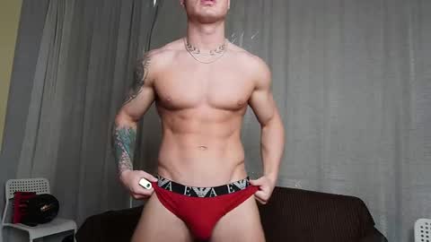 Snapshot of ed_hooligan chatting on November 2025 11:02:01 AM ed_hooligan online show from November 2025 11:02:01 AM