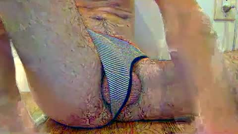 ed_wood2003 online show from October 2025 05:10:02 PM