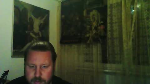 Edward online show from November 2025 06:31:01 PM