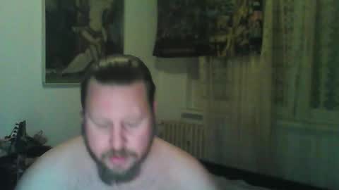 Edward online show from February 2026 06:37:02 PM