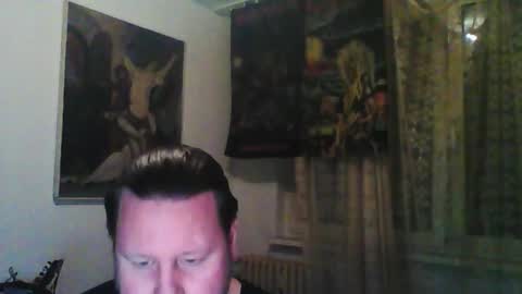 Edward online show from March 2026 07:10:02 PM