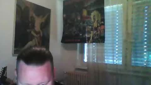 Edward online show from May 2026 05:43:01 PM
