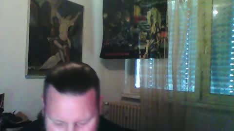 Edward online show from June 2026 05:36:02 PM